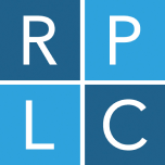 RPLC - Supporting Richmond