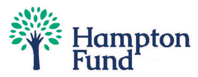 Hampton Fund